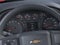 2026 Chevrolet Silverado 2500 HD Custom Double Cab Long Box 4WD