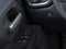 2026 Chevrolet Silverado 2500 HD Custom Double Cab Long Box 4WD