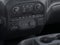 2026 Chevrolet Silverado 2500 HD Custom Double Cab Long Box 4WD