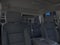 2026 Chevrolet Silverado 2500 HD Custom Double Cab Long Box 4WD