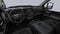 2026 Chevrolet Silverado 2500 HD Custom Double Cab Long Box 4WD