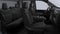 2026 Chevrolet Silverado 2500 HD Custom Double Cab Long Box 4WD