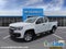 2022 Chevrolet Colorado WT