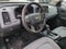 2022 Chevrolet Colorado WT