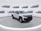 2022 Chevrolet Colorado WT