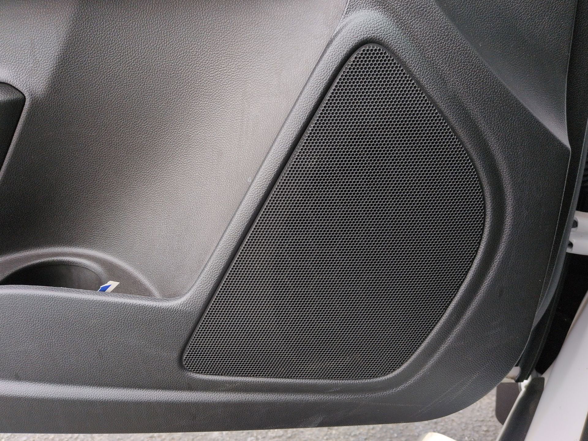 2022 Chevrolet Colorado WT