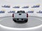2022 Chevrolet Colorado WT