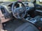 2020 Chevrolet Colorado 4WD LT