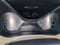 2020 Chevrolet Colorado 4WD LT