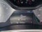 2020 Chevrolet Colorado 4WD LT