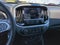 2020 Chevrolet Colorado 4WD LT