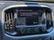 2020 Chevrolet Colorado 4WD LT