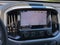 2020 Chevrolet Colorado 4WD LT