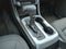 2020 Chevrolet Colorado 4WD LT