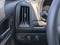 2020 Chevrolet Colorado 4WD LT