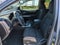 2020 Chevrolet Colorado 4WD LT