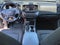 2020 Chevrolet Colorado 4WD LT