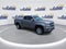 2020 Chevrolet Colorado 4WD LT
