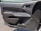 2020 Chevrolet Colorado 4WD LT