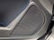 2020 Chevrolet Colorado 4WD LT