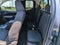 2020 Chevrolet Colorado 4WD LT