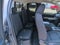 2020 Chevrolet Colorado 4WD LT