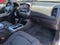 2020 Chevrolet Colorado 4WD LT