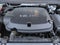 2020 Chevrolet Colorado 4WD LT