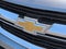 2020 Chevrolet Colorado 4WD LT