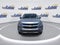 2020 Chevrolet Colorado 4WD LT