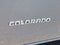 2020 Chevrolet Colorado 4WD LT