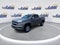2020 Chevrolet Colorado 4WD LT
