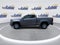 2020 Chevrolet Colorado 4WD LT