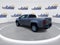 2020 Chevrolet Colorado 4WD LT