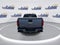2020 Chevrolet Colorado 4WD LT