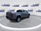 2020 Chevrolet Colorado 4WD LT