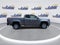 2020 Chevrolet Colorado 4WD LT