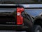 2026 Chevrolet Silverado 1500 Custom Crew Cab Standard Box 4WD