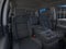 2026 Chevrolet Silverado 1500 Custom Crew Cab Standard Box 4WD