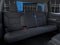 2026 Chevrolet Silverado 1500 Custom Crew Cab Standard Box 4WD