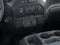 2026 Chevrolet Silverado 1500 Custom Crew Cab Standard Box 4WD