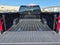 2026 Chevrolet Silverado 1500 Custom Crew Cab Standard Box 4WD