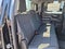 2026 Chevrolet Silverado 1500 Custom Crew Cab Standard Box 4WD