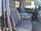 2026 Chevrolet Silverado 1500 Custom Crew Cab Standard Box 4WD