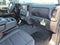 2026 Chevrolet Silverado 1500 Custom Crew Cab Standard Box 4WD