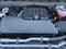 2026 Chevrolet Silverado 1500 Custom Crew Cab Standard Box 4WD