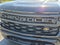 2026 Chevrolet Silverado 1500 Custom Crew Cab Standard Box 4WD