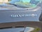 2026 Chevrolet Silverado 1500 Custom Crew Cab Standard Box 4WD