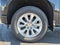 2026 Chevrolet Silverado 1500 Custom Crew Cab Standard Box 4WD