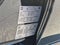 2026 Chevrolet Silverado 1500 Custom Crew Cab Standard Box 4WD